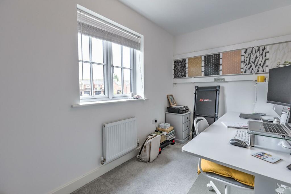 Property photo 18