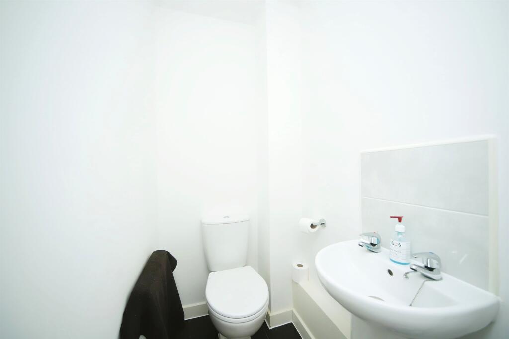 Property photo 24