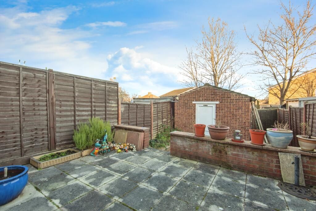 Property photo 12