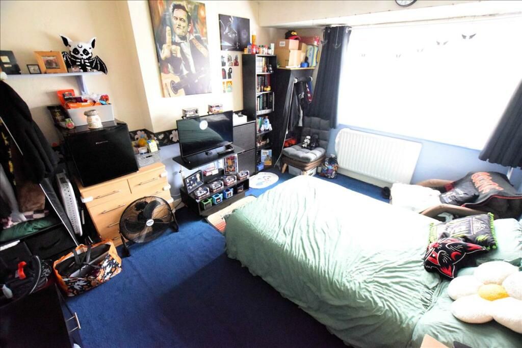 Property photo 14