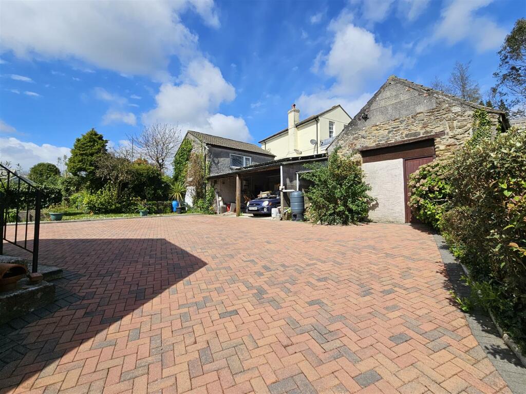 Property photo 23