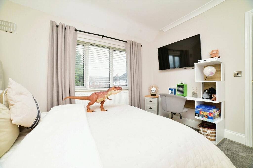 Property photo 15