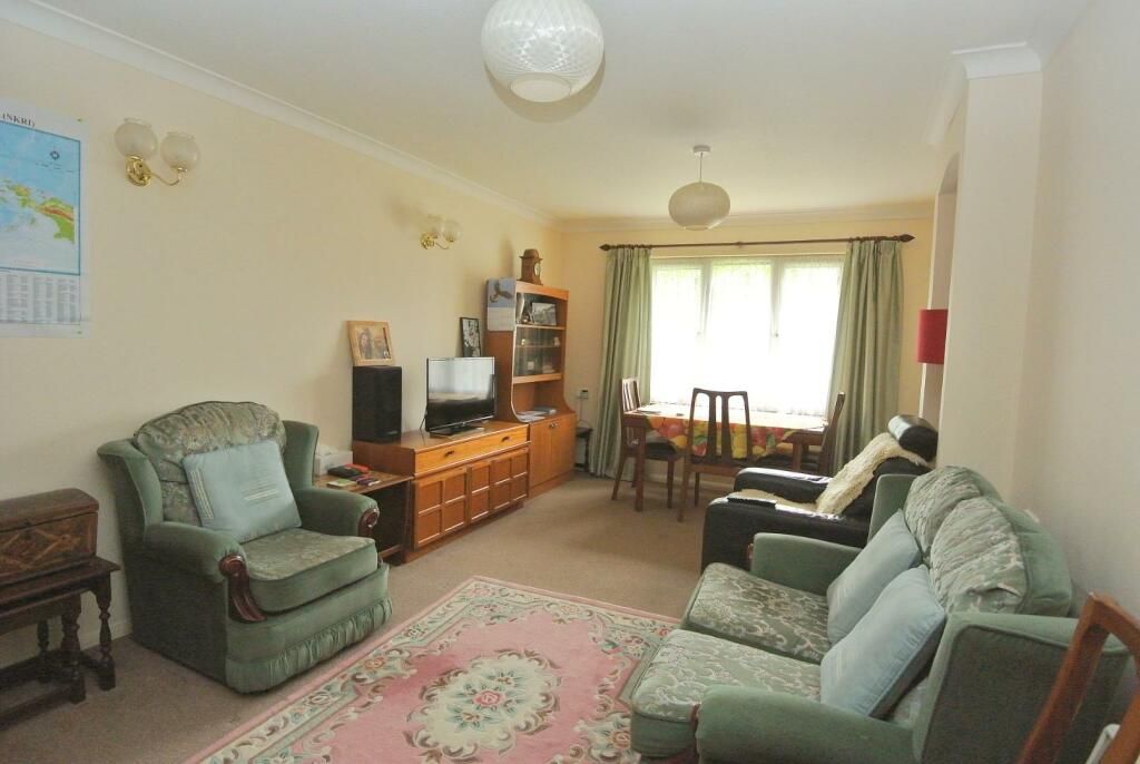 Property photo 8