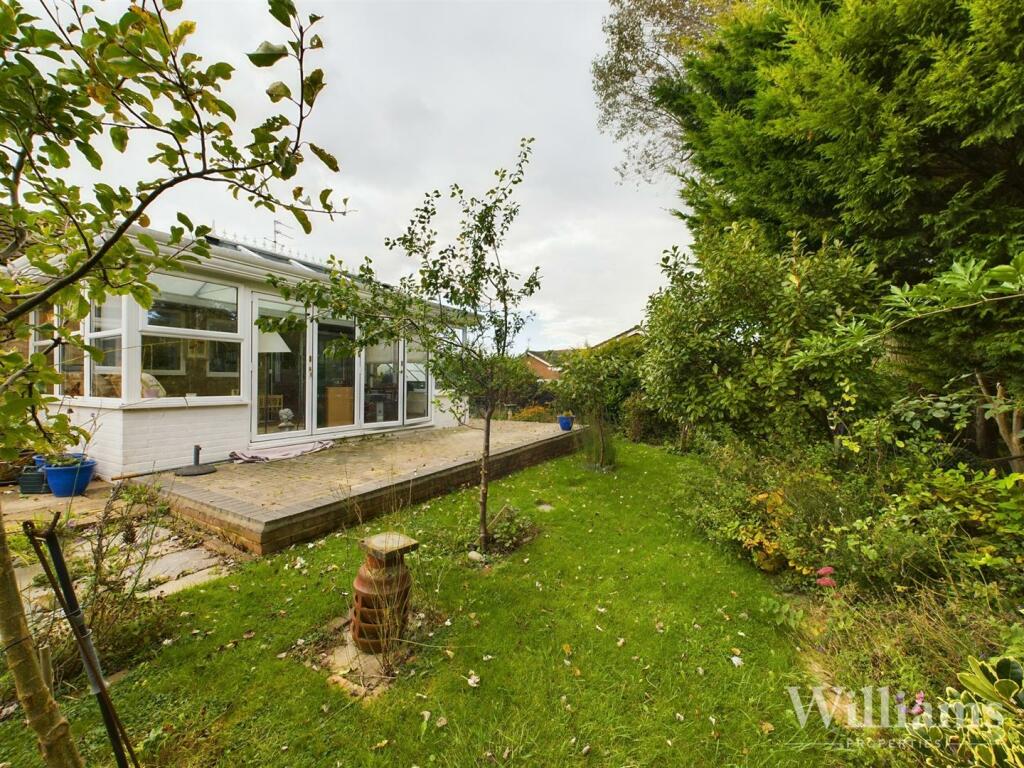 Property photo 14