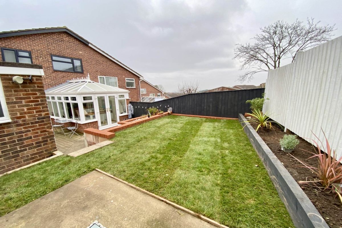 Property photo 15