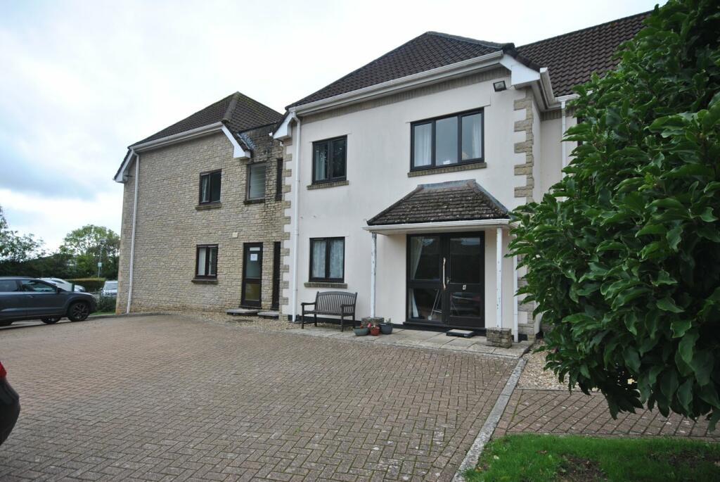 Property photo 9