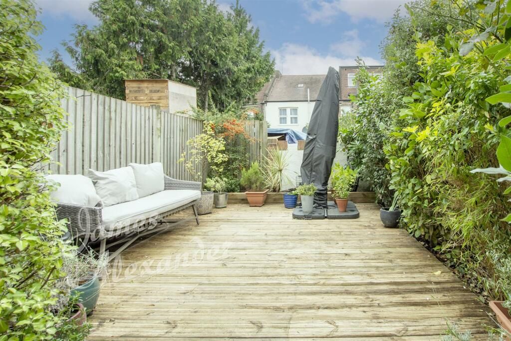 Property photo 10