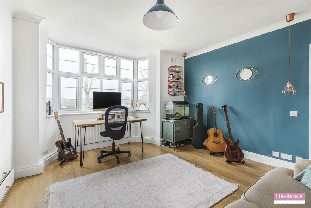 Property photo 12