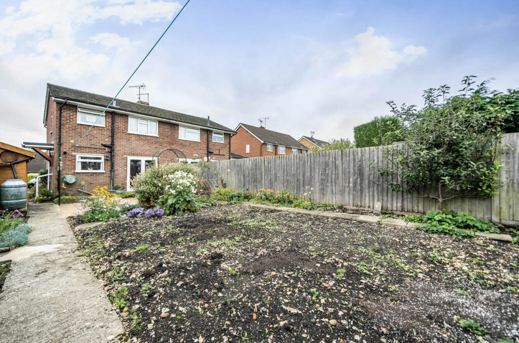 Property photo 16