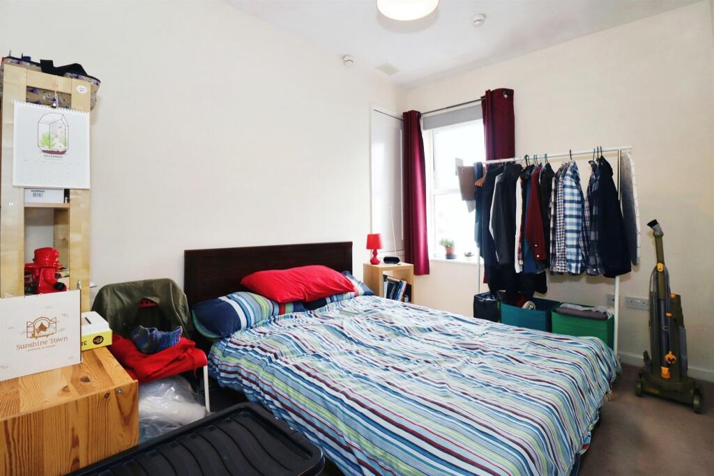 Property photo 29