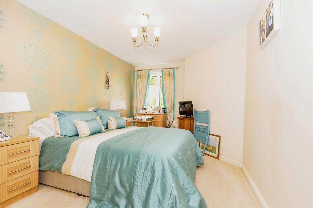 Property photo 21