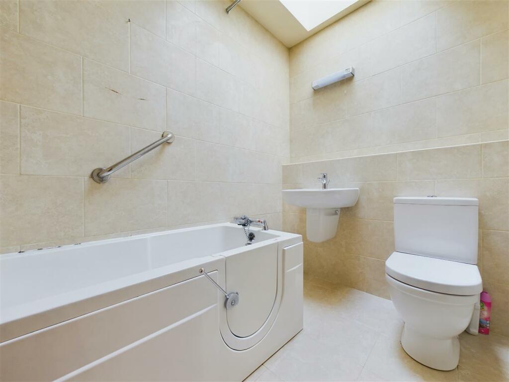 Property photo 23