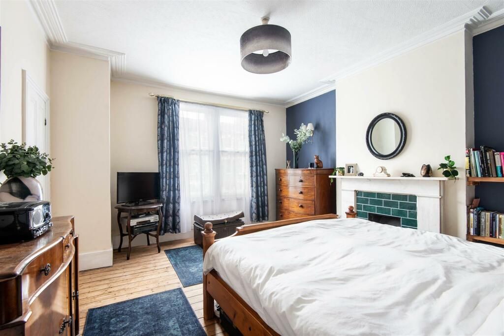 Property photo 12