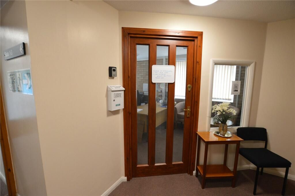 Property photo 13