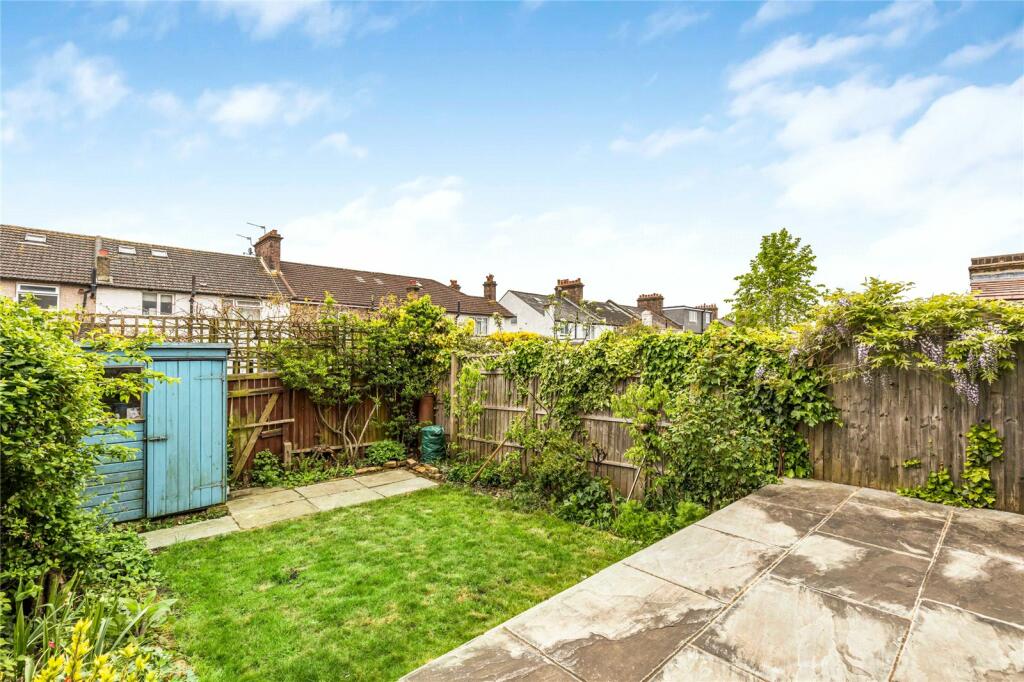 Property photo 24