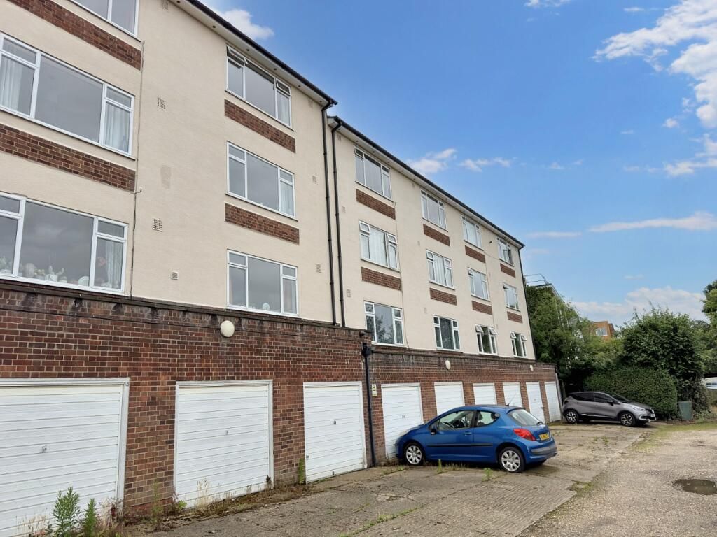 Property photo 15