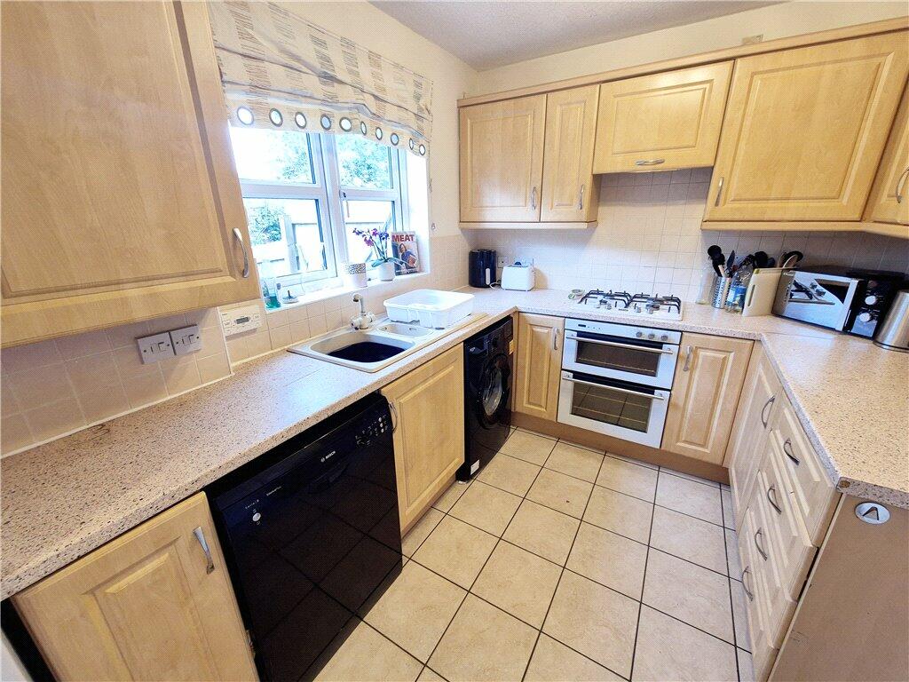 Property photo 12