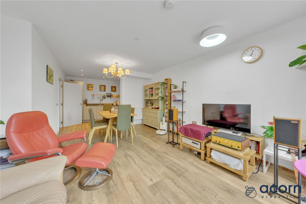 Property photo 34