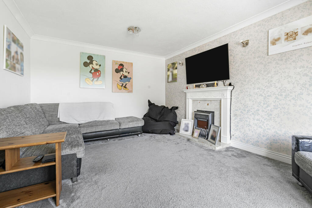 Property photo 26