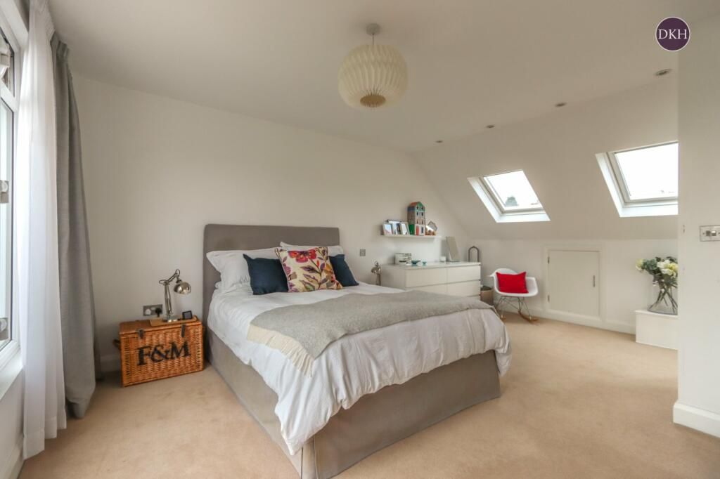 Property photo 14