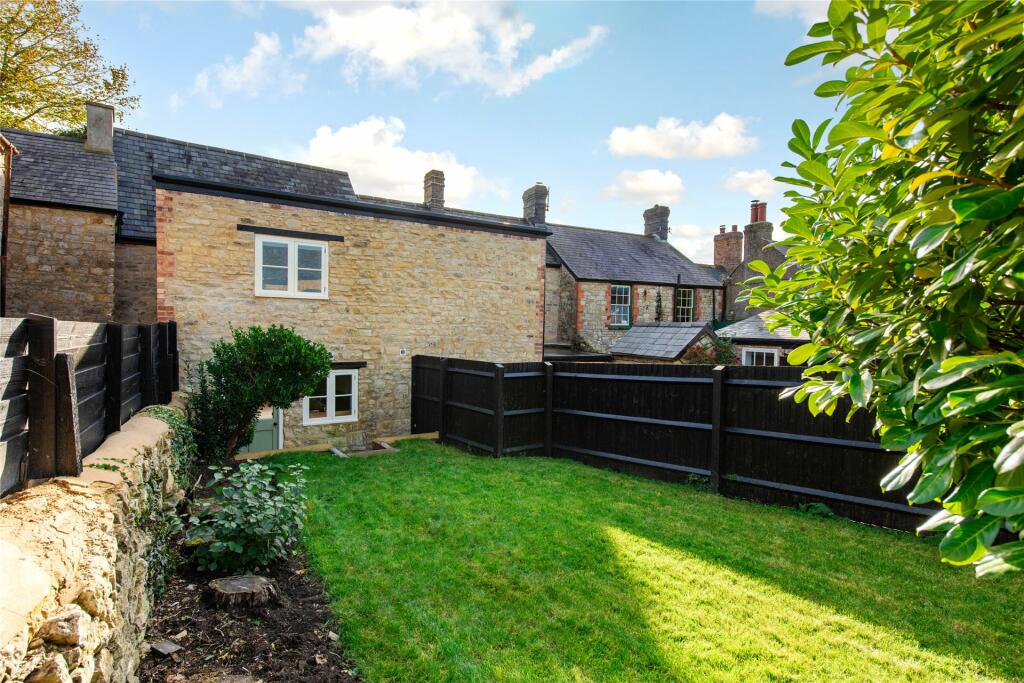 Property photo 14