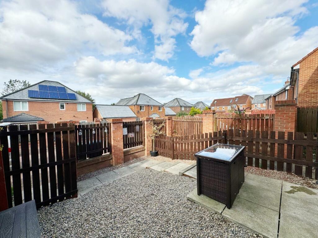 Property photo 18