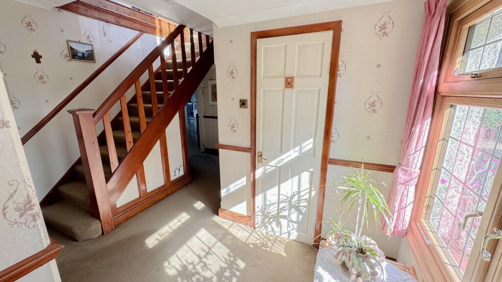 Property photo 33