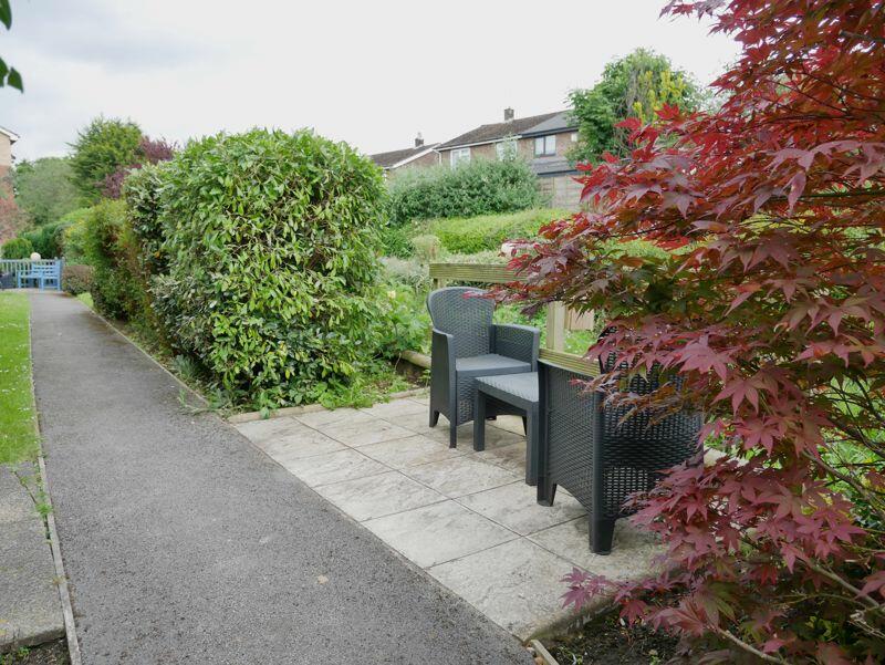 Property photo 12