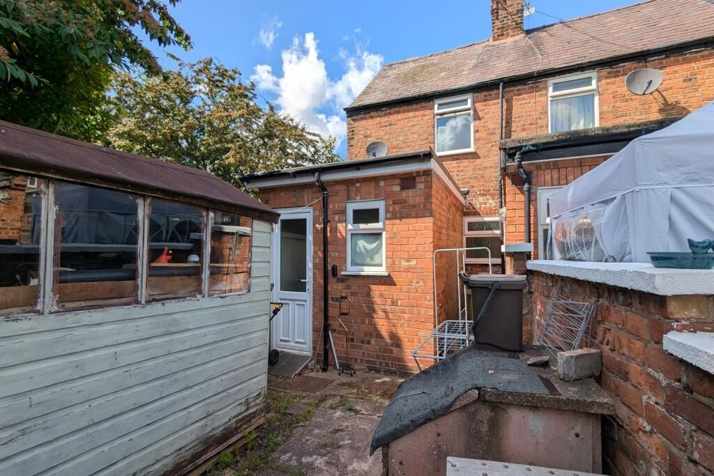 Property photo 15