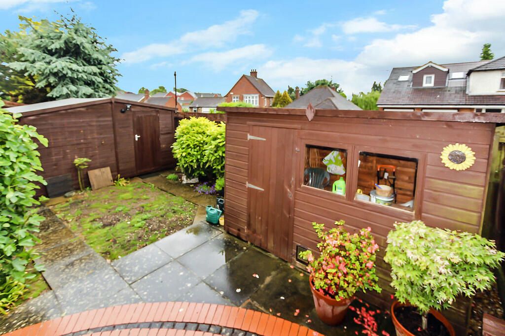 Property photo 15