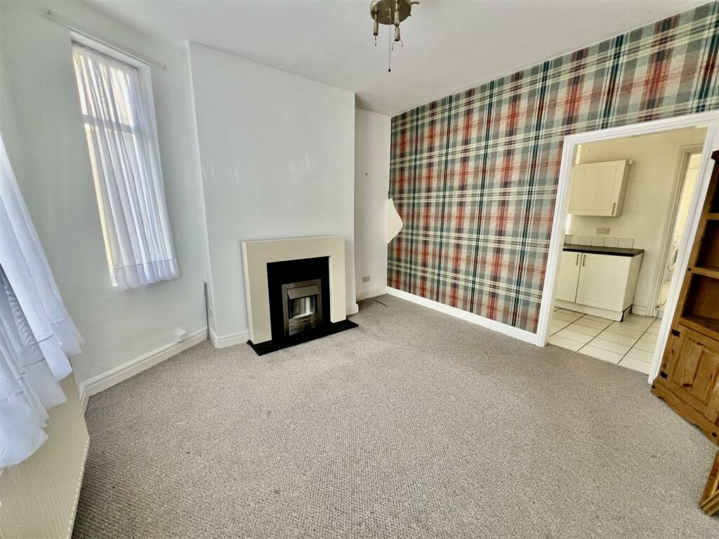 Property photo 28