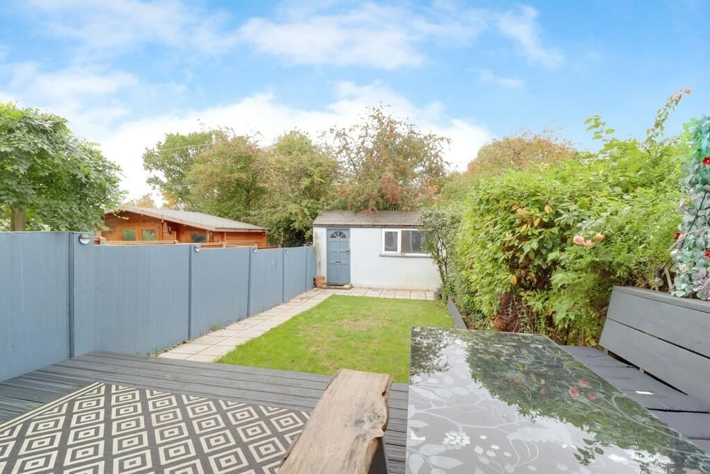 Property photo 14