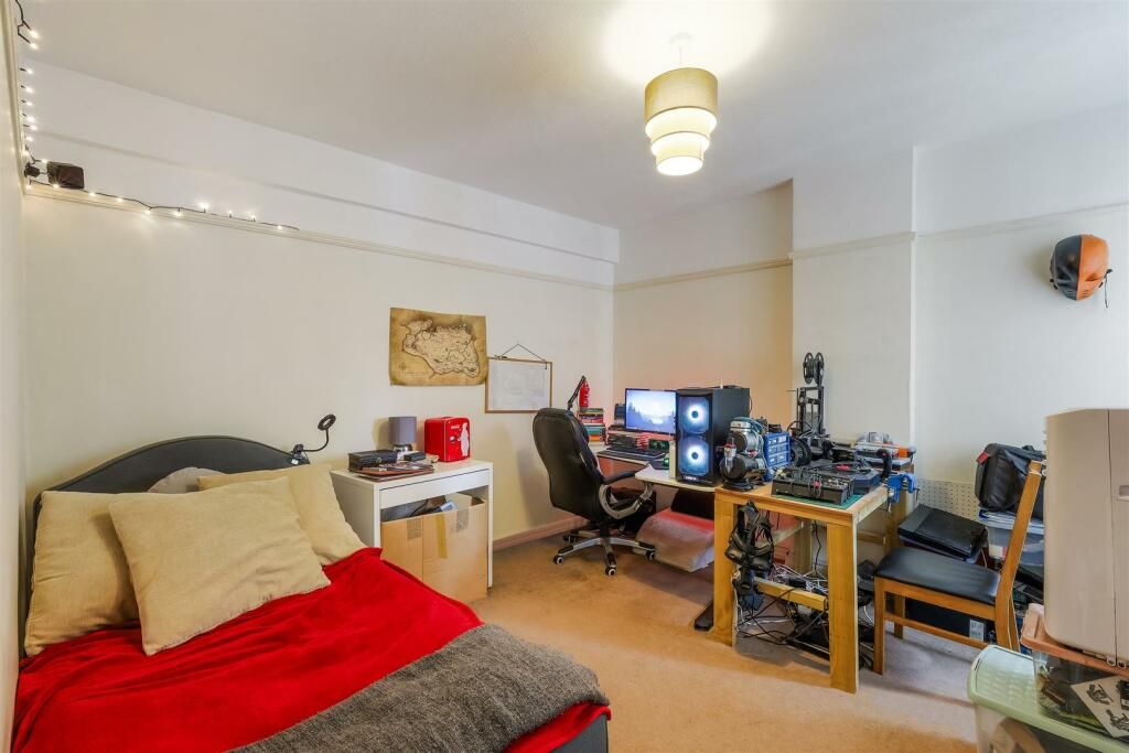 Property photo 13