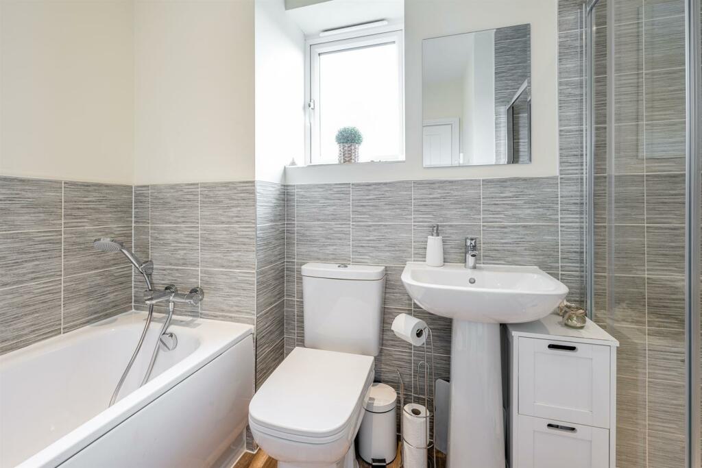 Property photo 25