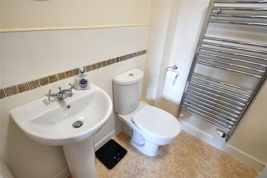 Property photo 46