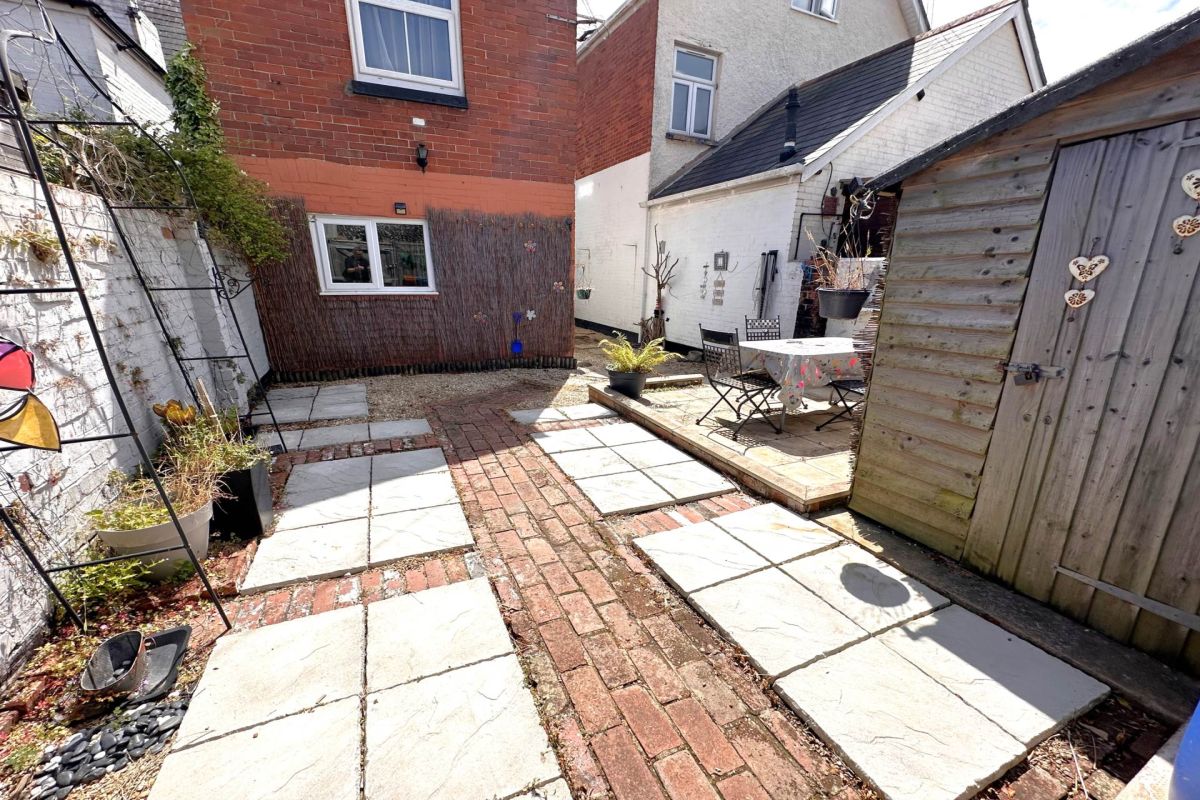 Property photo 14