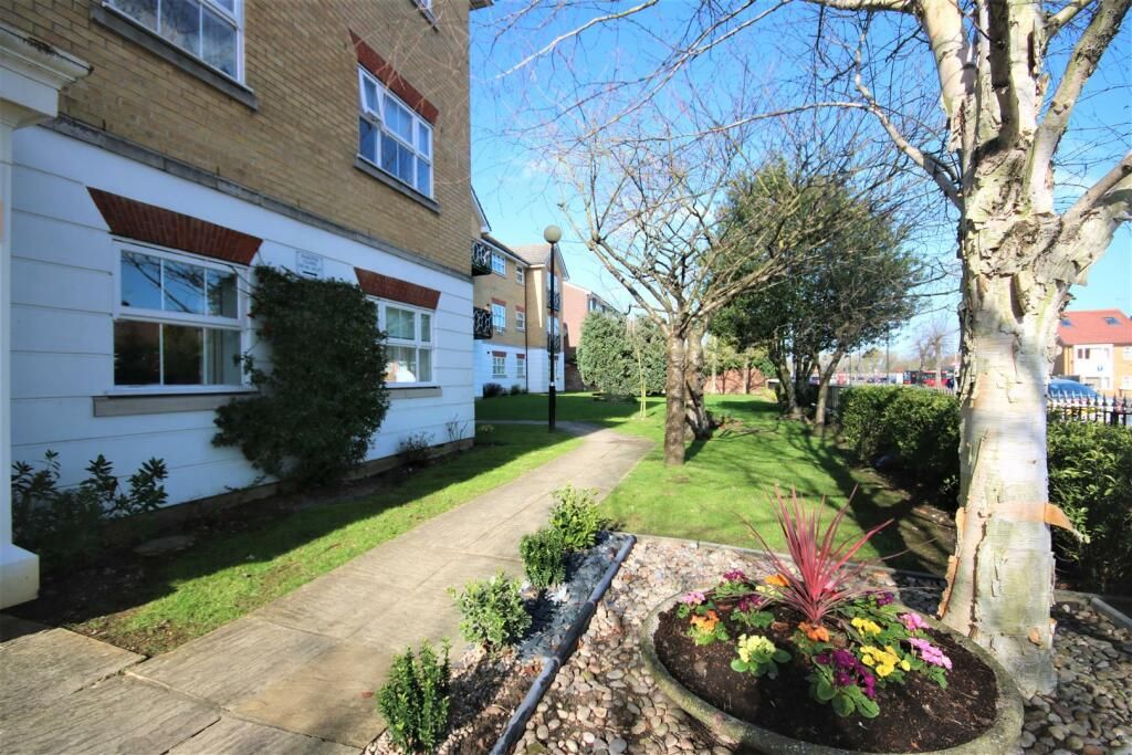 Property photo 14