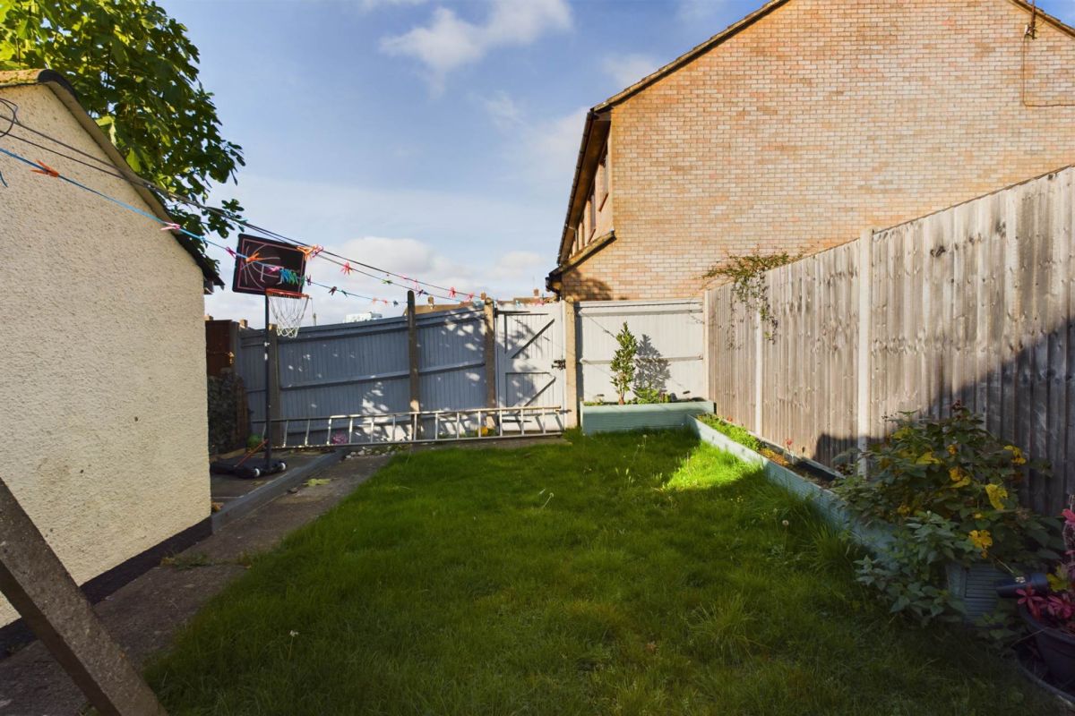 Property photo 12