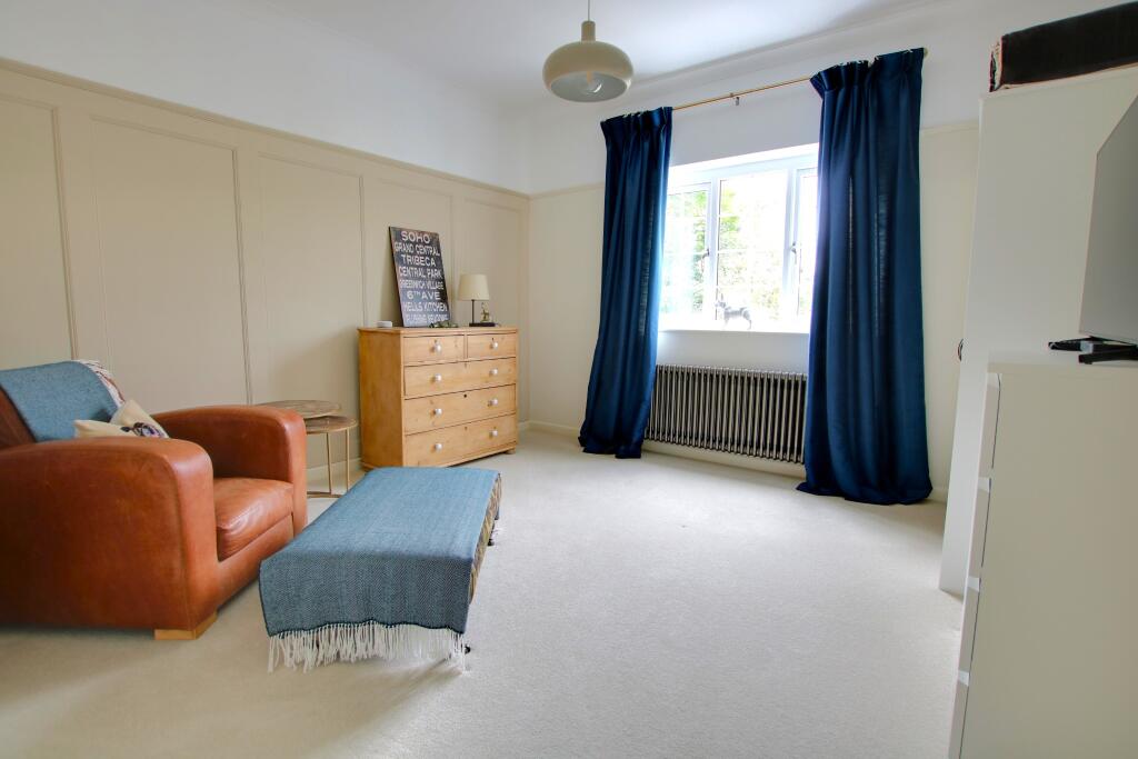 Property photo 28