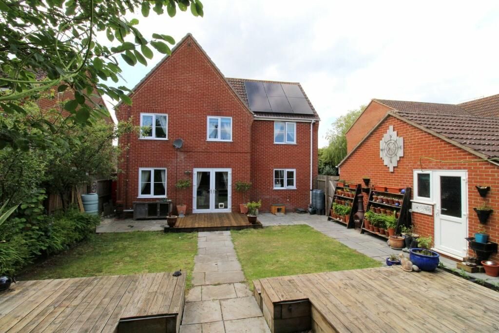 Property photo 15