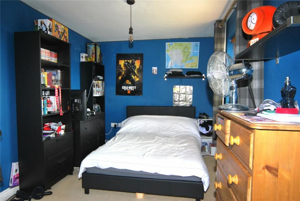 Property photo 13