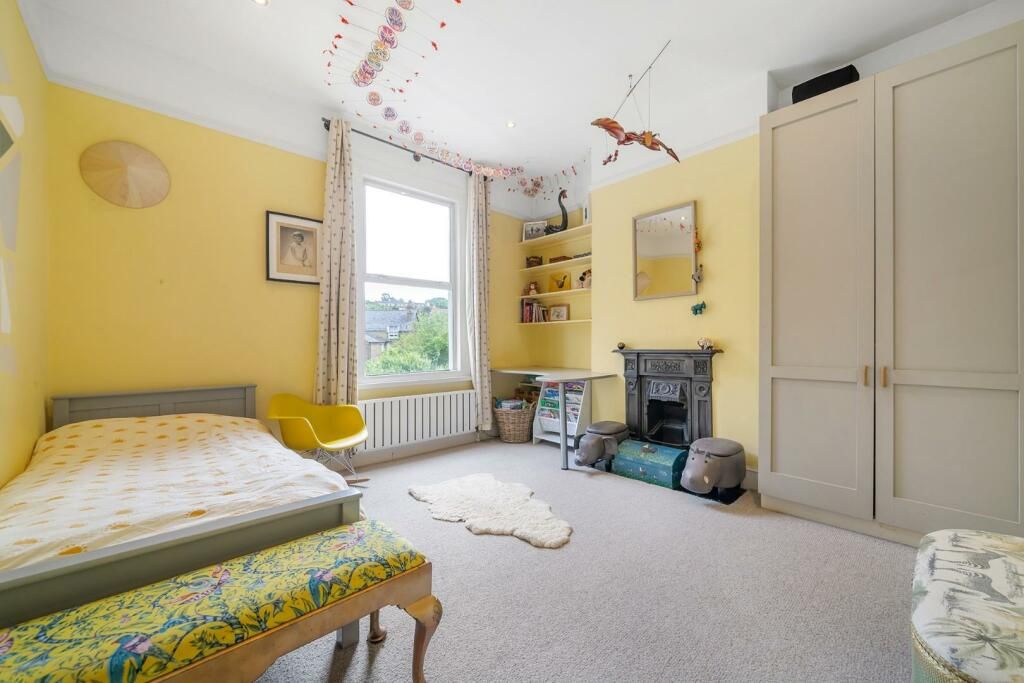 Property photo 14