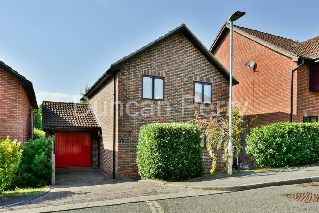 Property photo 1