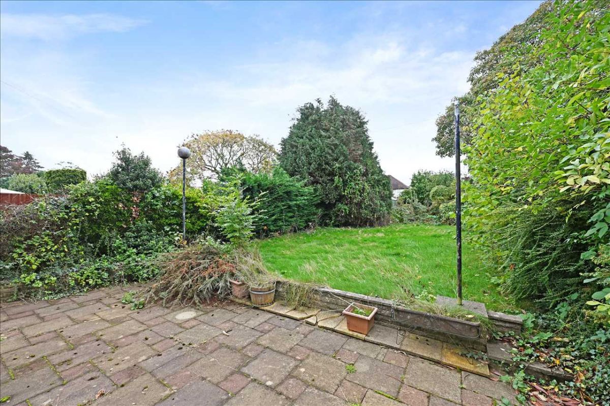 Property photo 15