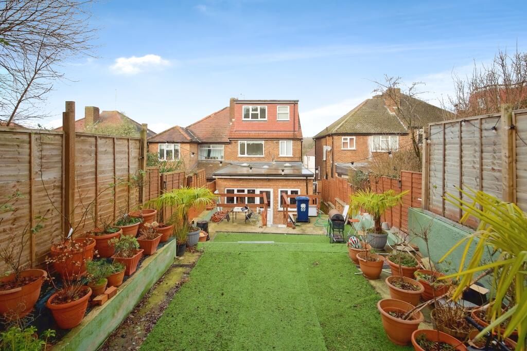 Property photo 14