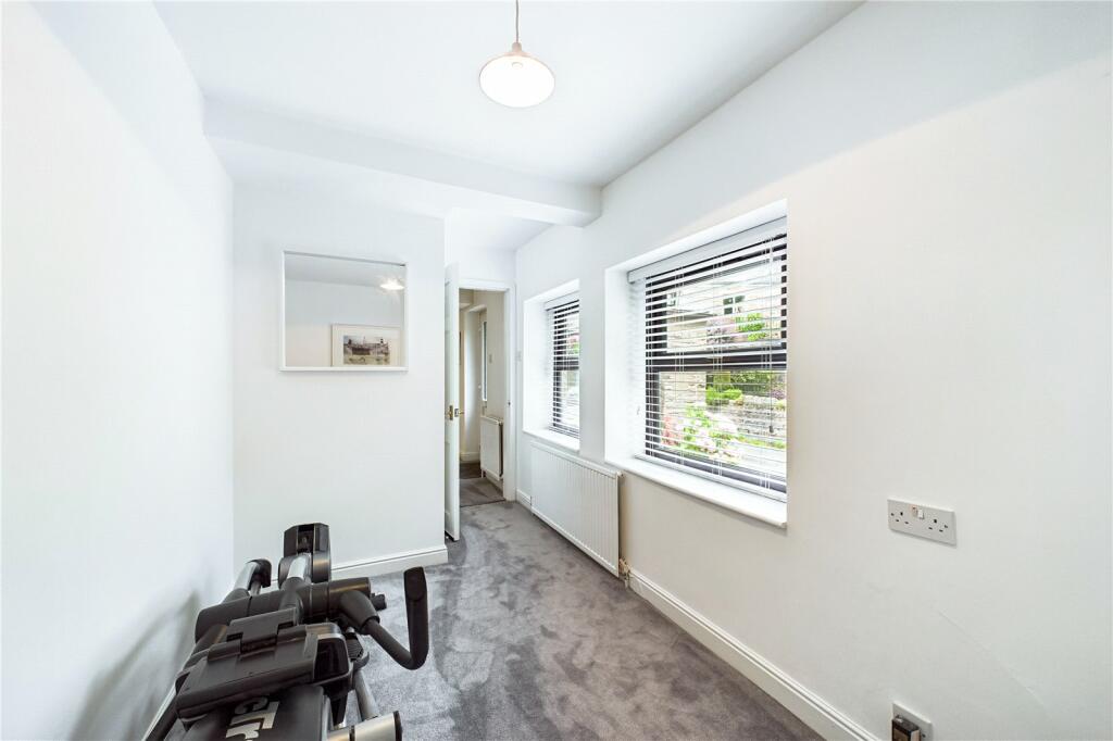 Property photo 23