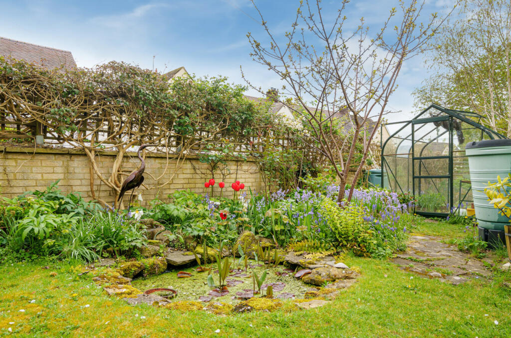 Property photo 21