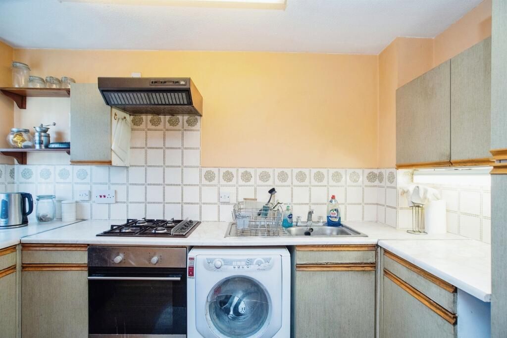 Property photo 15