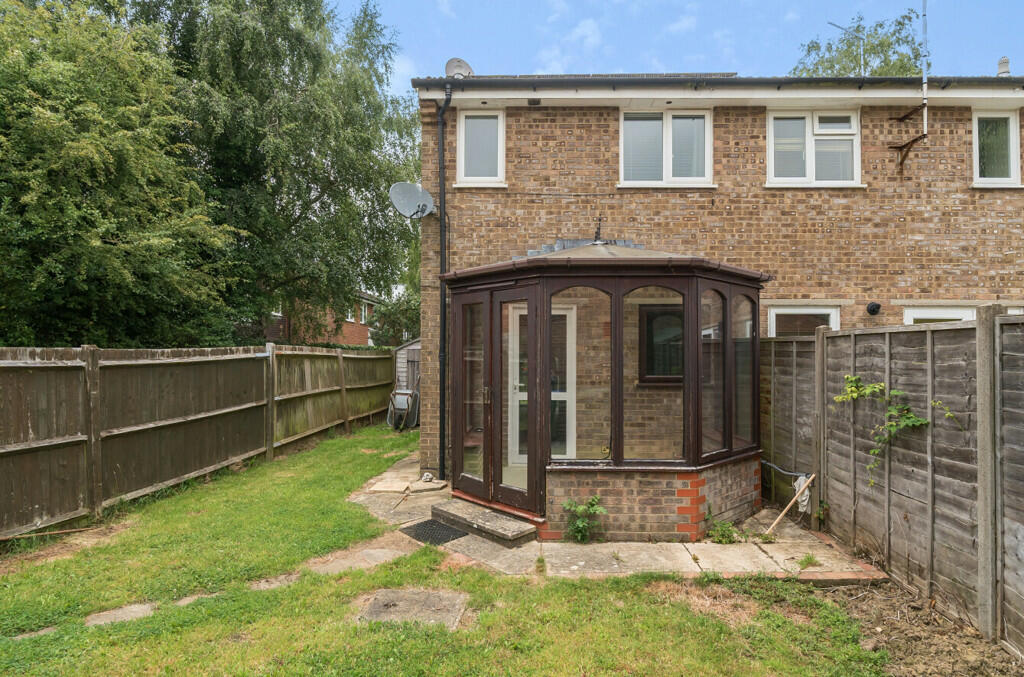 Property photo 15