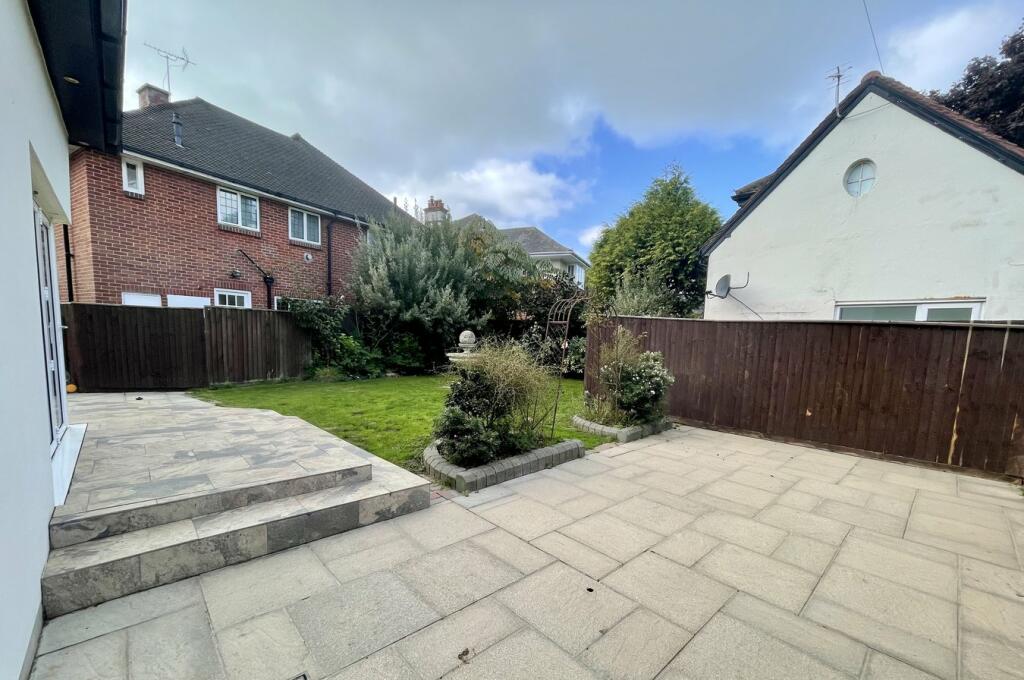 Property photo 30